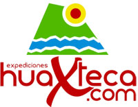 Expediciones Huaxteca.com