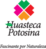 Huasteca Potosina